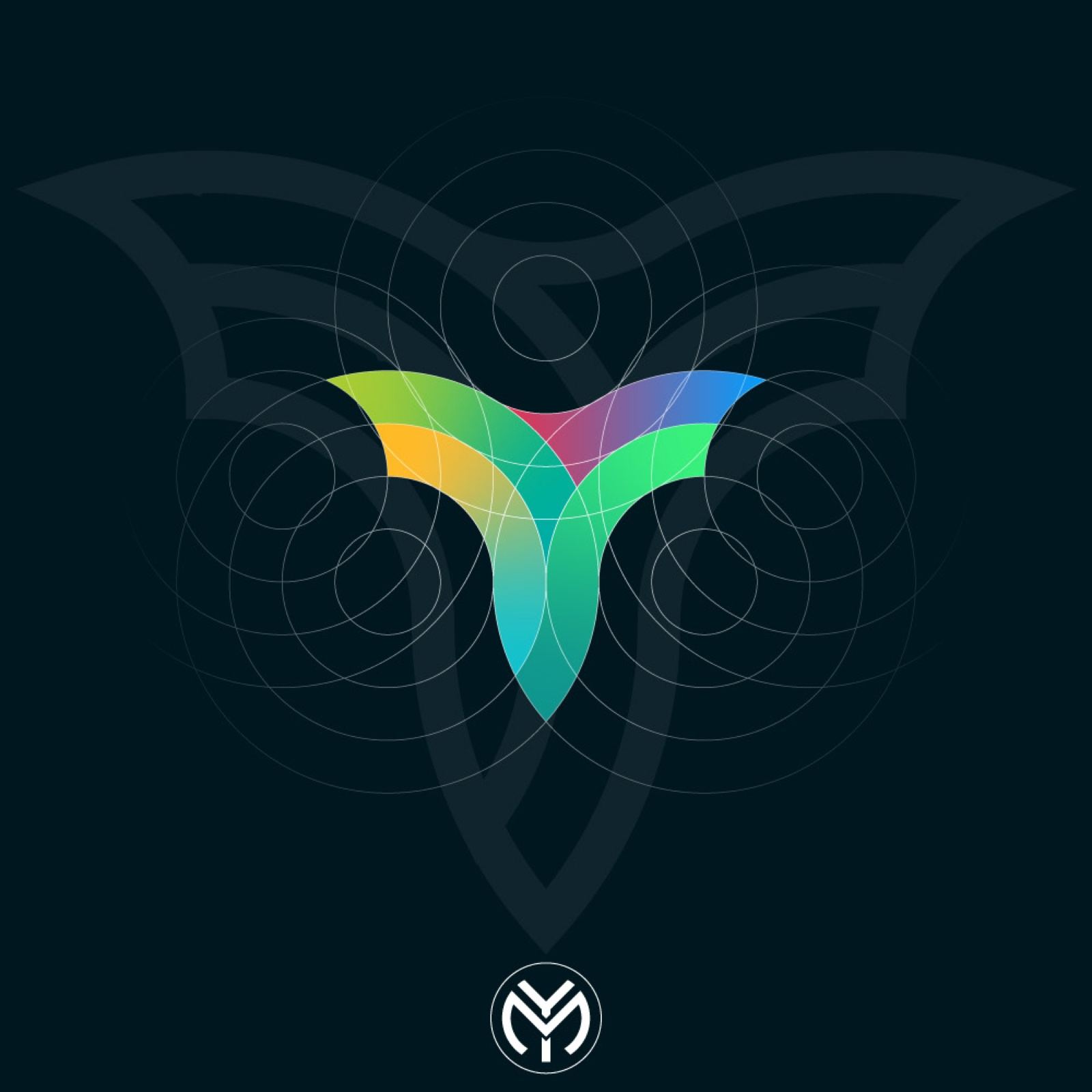 Tiggy: logo applications